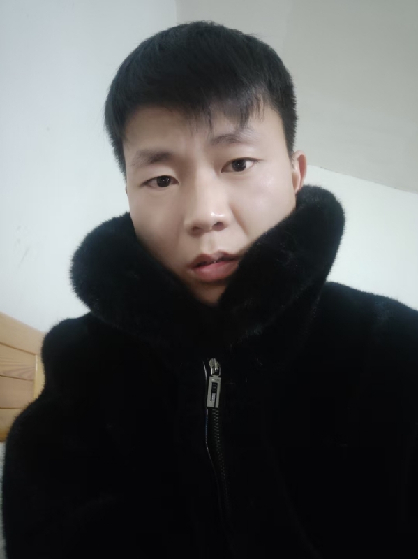 时间的第一张照片--江苏王婆说媒