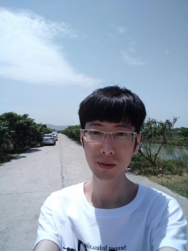 一叶知秋的第二张照片--江苏王婆说媒