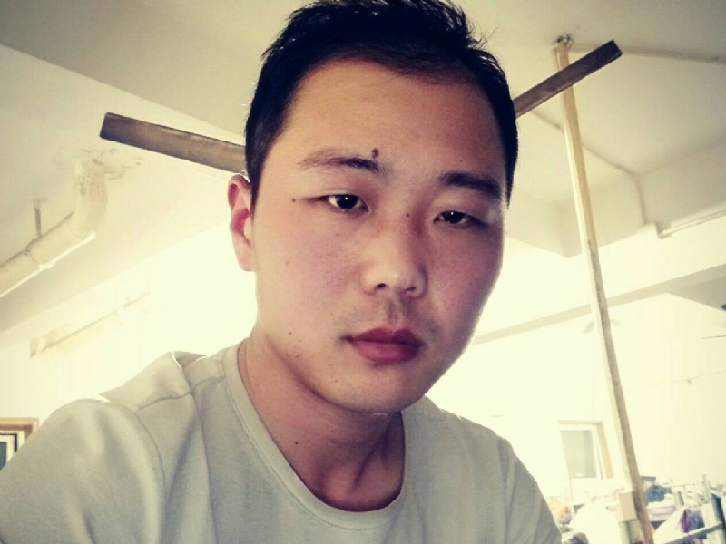 听听那冷雨的第二张照片--江苏王婆说媒