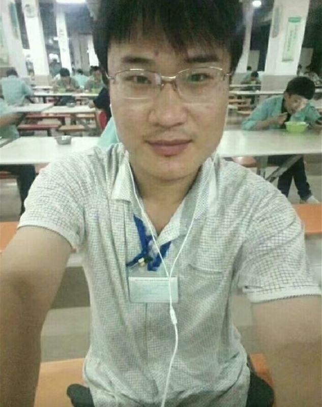 大唐123的第一张照片--江苏王婆说媒