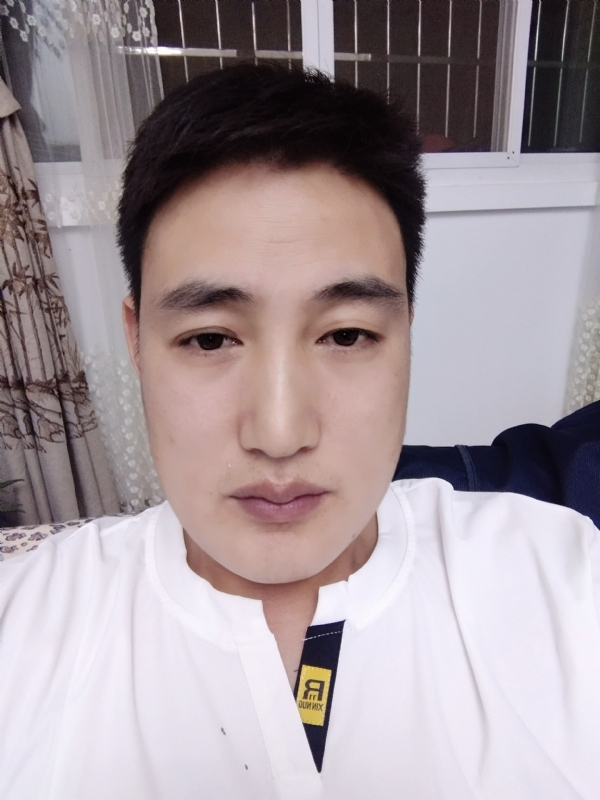 修行的第一张照片--江苏王婆说媒