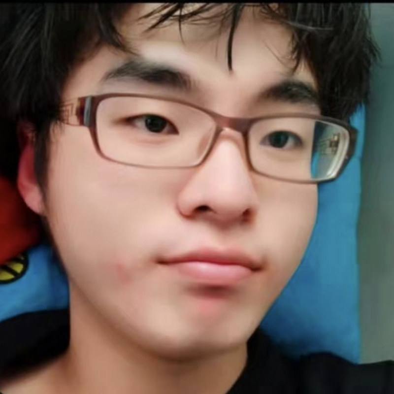 八级大狂风的第一张照片--江苏王婆说媒