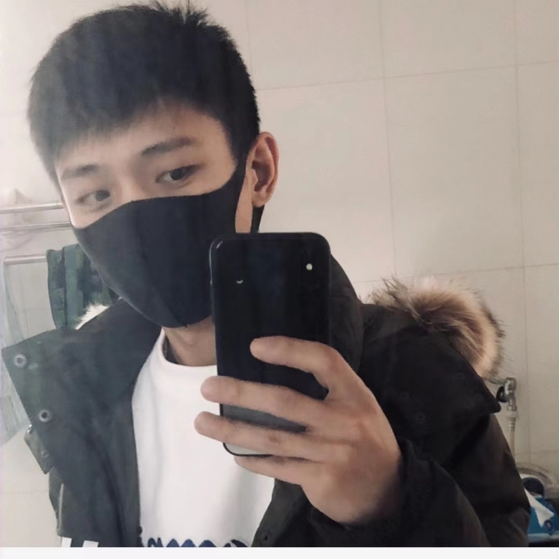 仅此而已的第一张照片--江苏王婆说媒