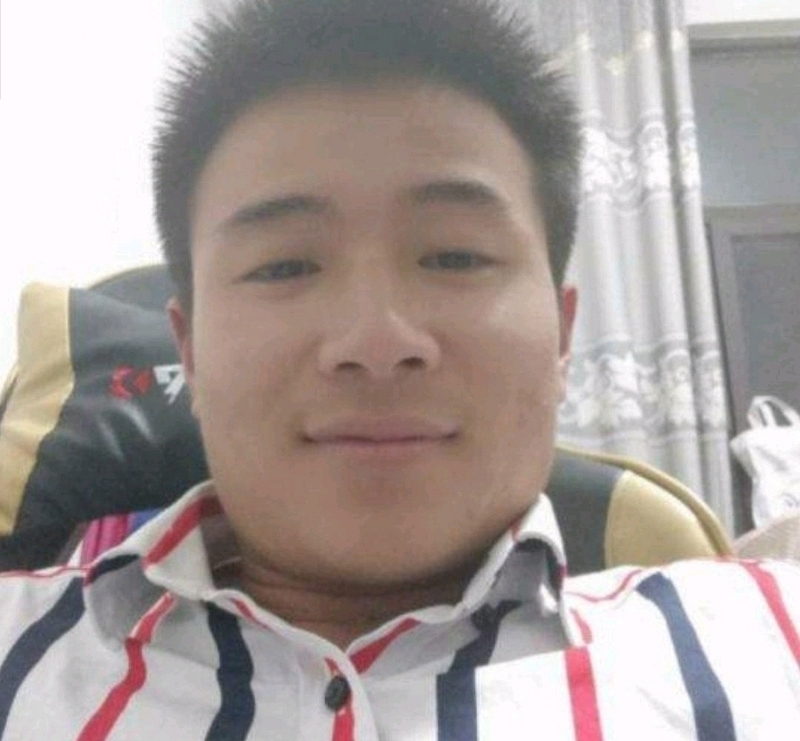 塞翁失马焉知非福的第一张照片--江苏王婆说媒