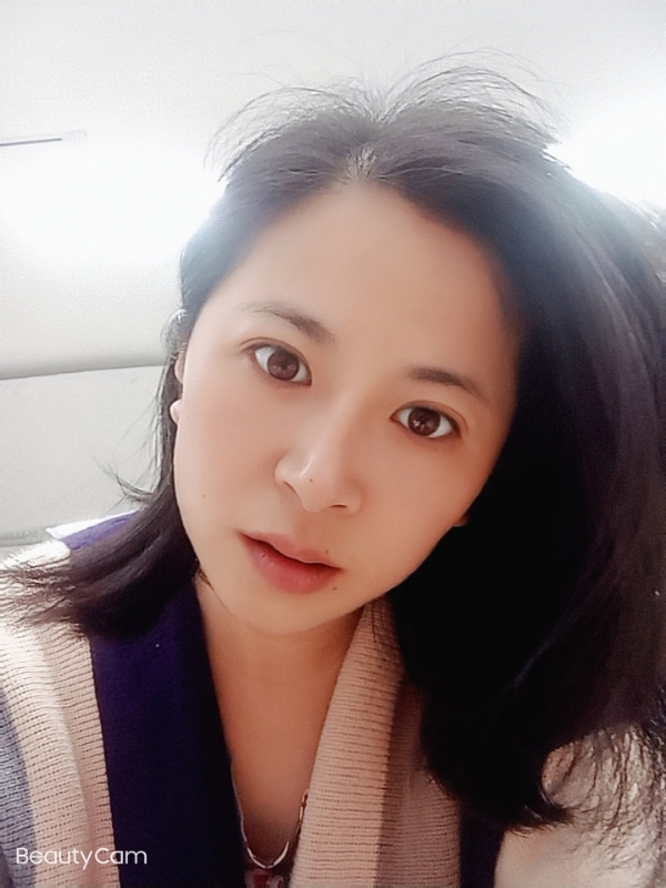 露水的第一张照片--江苏王婆说媒