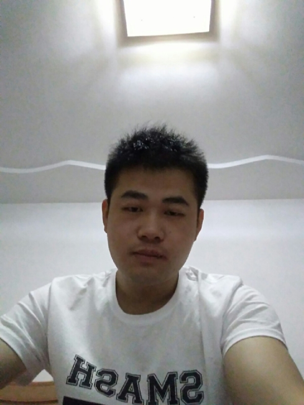 123旋的第二张照片--江苏王婆说媒