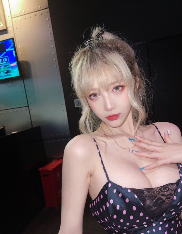 找个小鲜肉的第一张照片--江苏王婆说媒