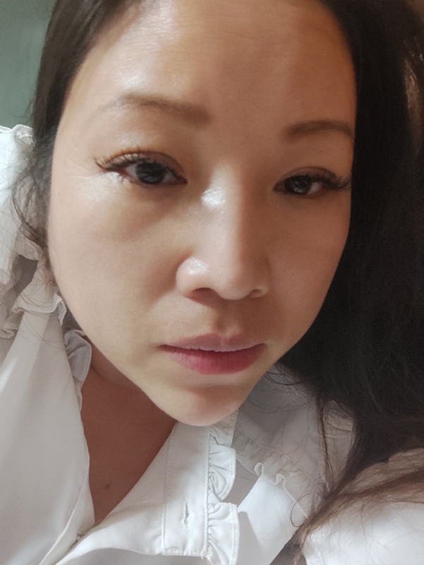 火龙果的第一张照片--江苏王婆说媒