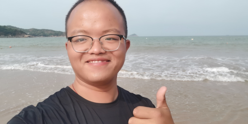 沐川的第一张照片--江苏王婆说媒