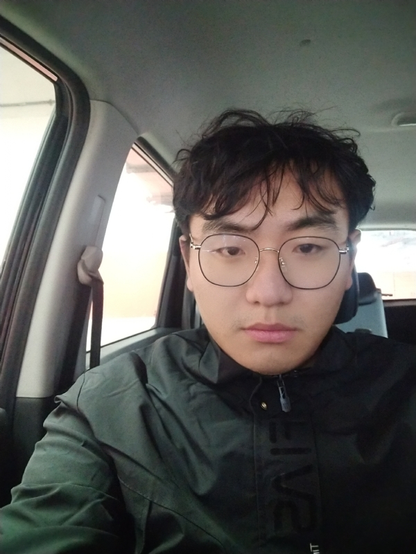 云淡风轻的第二张照片--江苏王婆说媒