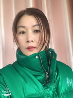 MX的第一张照片--江苏王婆说媒