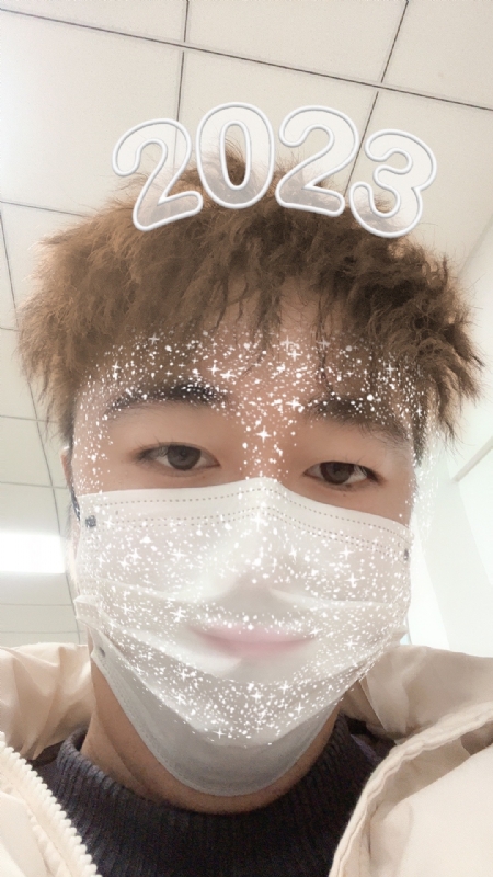 Mrfan的第一张照片--江苏王婆说媒