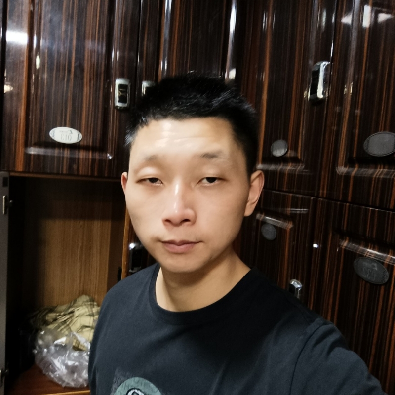 Авилш的第一张照片--江苏王婆说媒