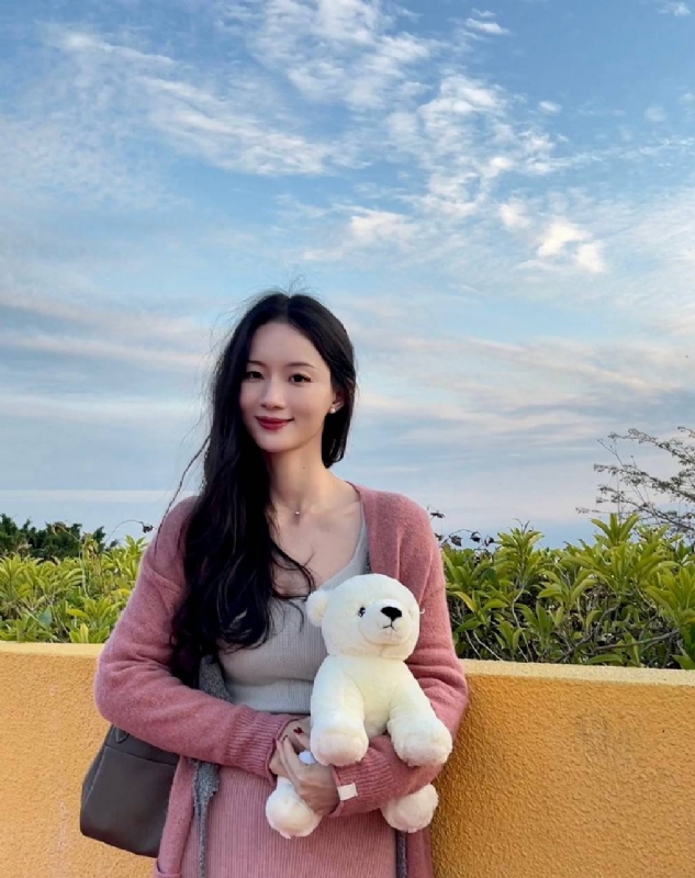 me的第二张照片--江苏王婆说媒