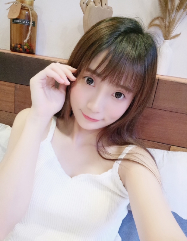 周悦的第四张照片--江苏王婆说媒