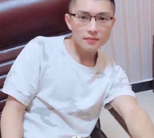 辉辉辉的第一张照片--江苏王婆说媒