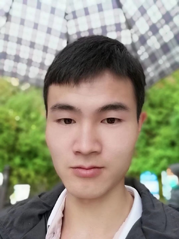 阳光男孩的第六张照片--江苏王婆说媒