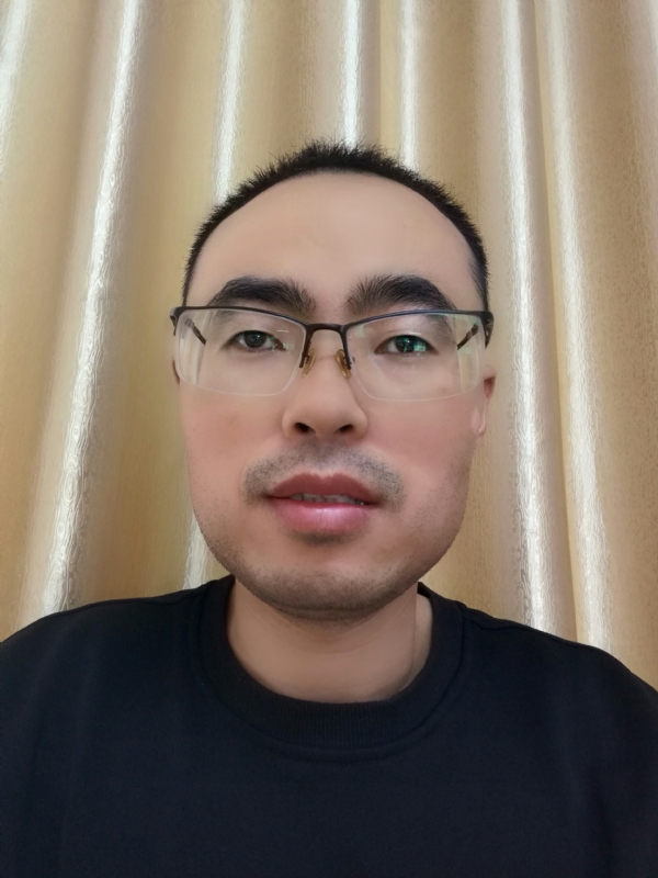 静待的第四张照片--江苏王婆说媒