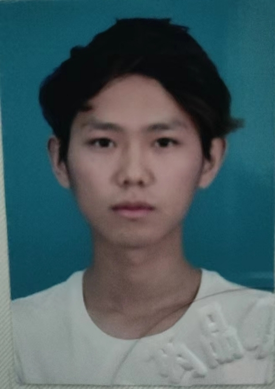 不良人天珏星的第一张照片--江苏王婆说媒