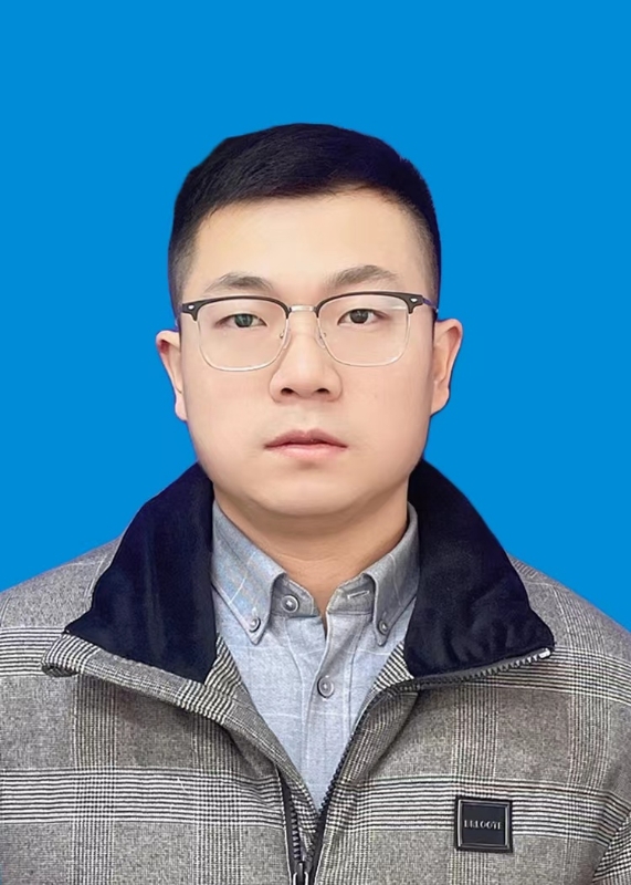 刘小胖的第二张照片--江苏王婆说媒