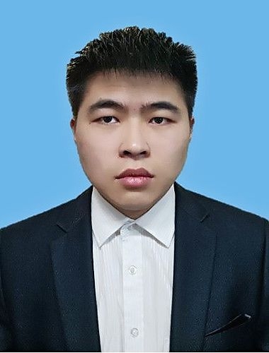 烟雨红尘的第三张照片--江苏王婆说媒