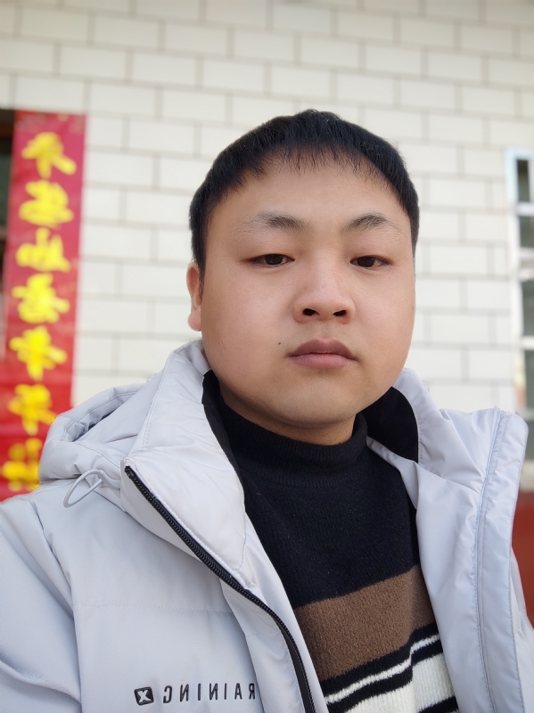断翅的雄鹰的第一张照片--江苏王婆说媒