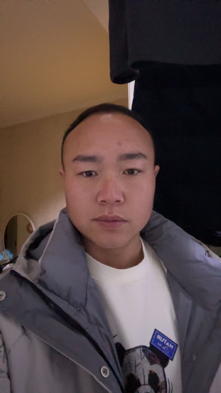 叫你一声你敢答应吗的第一张照片--江苏王婆说媒