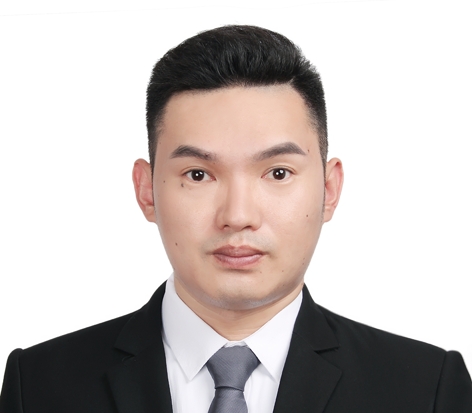 起心动念的第一张照片--江苏王婆说媒