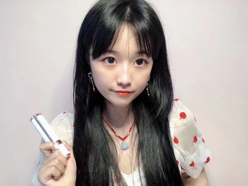 无锡相亲的第一张照片--江苏王婆说媒