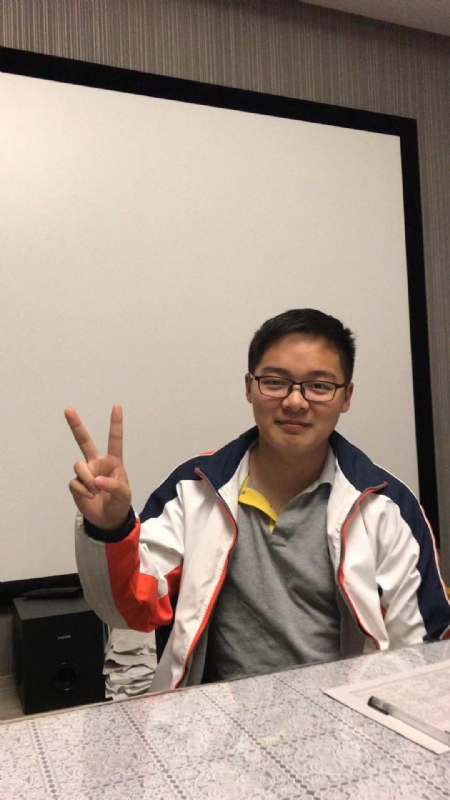 guyunzhi的第一张照片--江苏王婆说媒