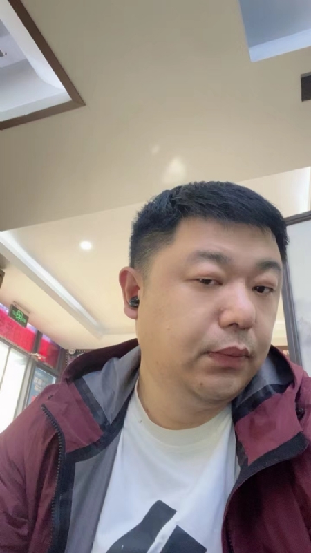 城市有爱的第一张照片--江苏王婆说媒