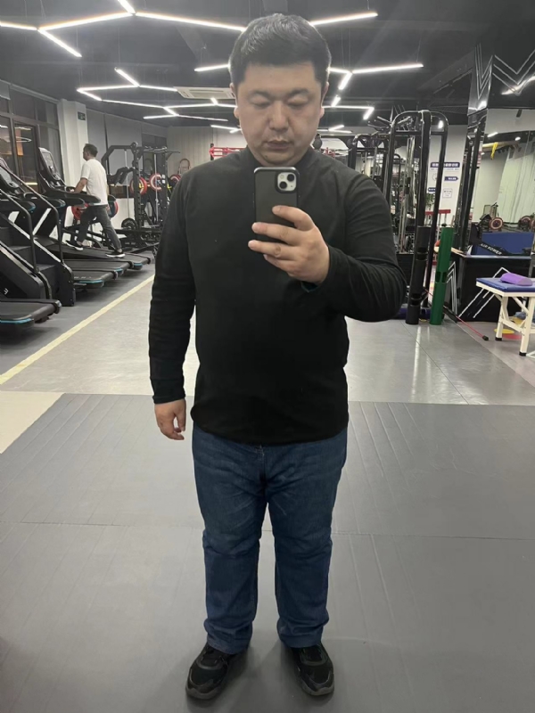 城市有爱的第五张照片--江苏王婆说媒