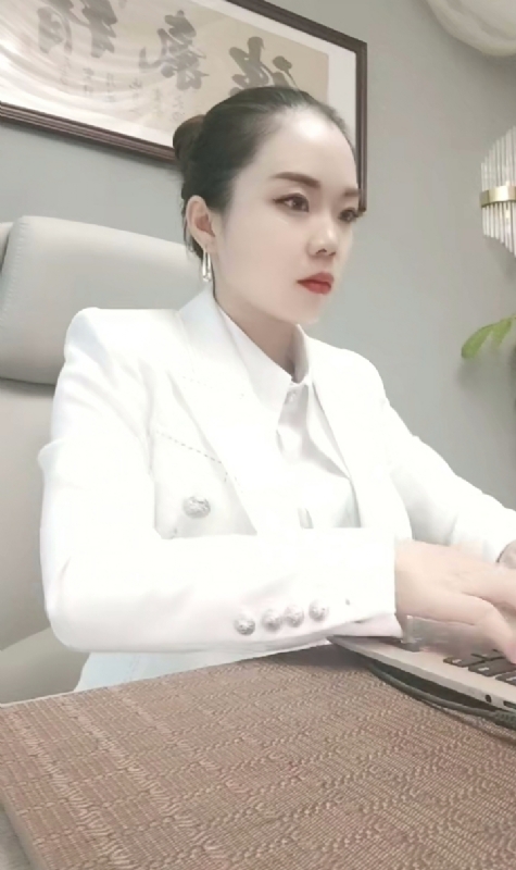 粉研的第二张照片--江苏王婆说媒