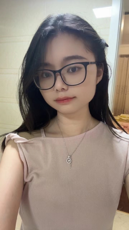 敌小安的第二张照片--江苏王婆说媒