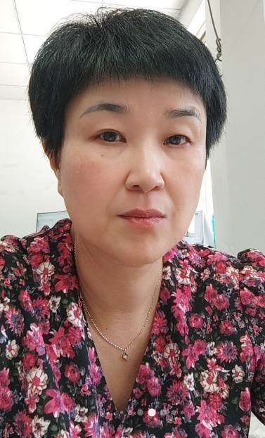 清风徐徐的第一张照片--江苏王婆说媒