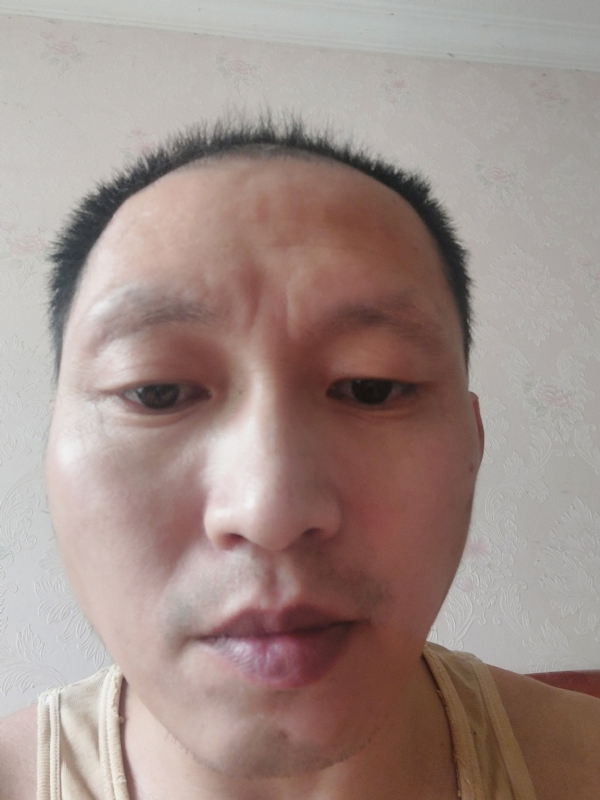 逆风飞扬ABC的第一张照片--江苏王婆说媒