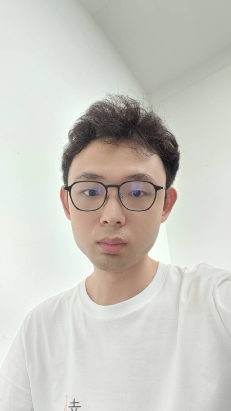 风的声音的第一张照片--江苏王婆说媒