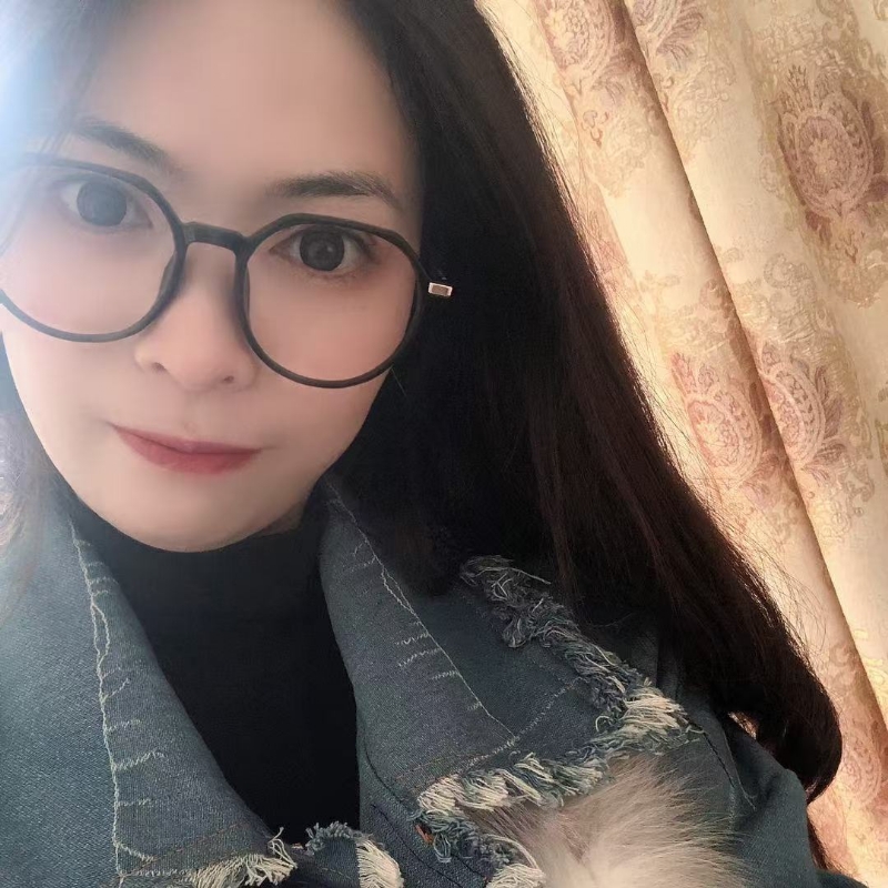 hyp的第一张照片--江苏王婆说媒