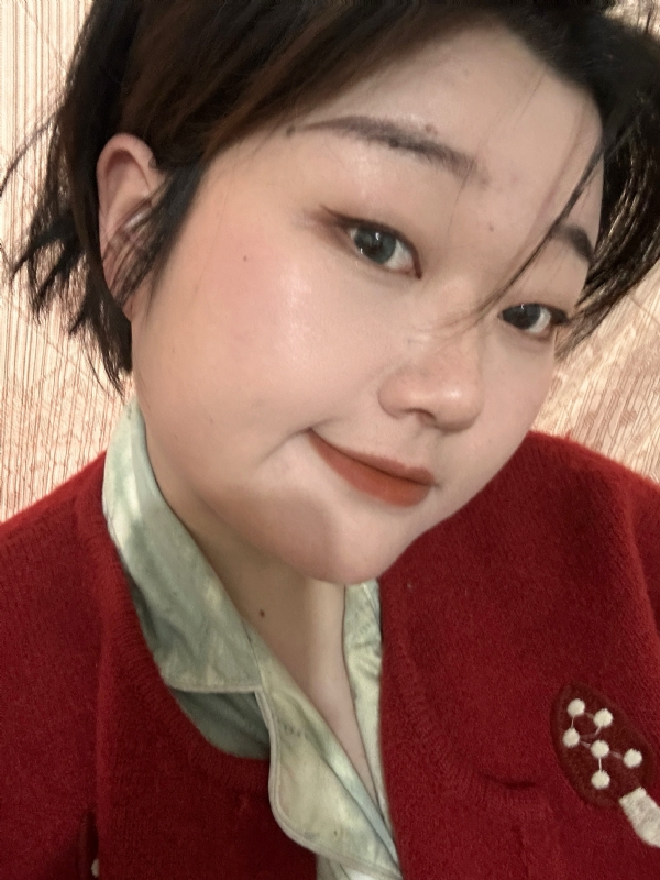 好运绵绵的第一张照片--江苏王婆说媒