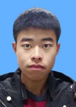 一乐的第三张照片--江苏王婆说媒