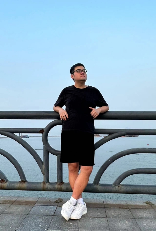 92男连云区的第一张照片--江苏王婆说媒