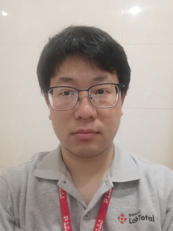 赵子龙的第一张照片--江苏王婆说媒