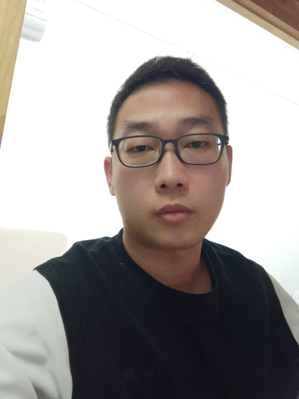 scenery的第三张照片--江苏王婆说媒