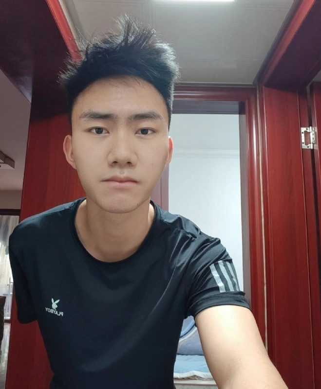 我要飞的更高的第一张照片--江苏王婆说媒
