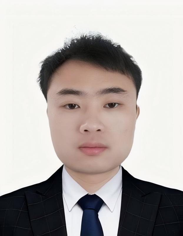 Steven的第一张照片--江苏王婆说媒