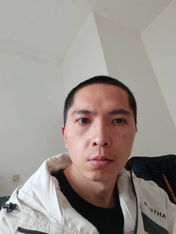 至诚的第一张照片--江苏王婆说媒