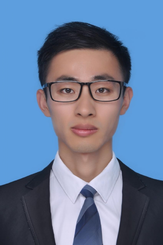 晚风拾星的第一张照片--江苏王婆说媒
