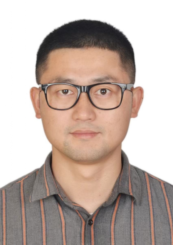 东方的第一张照片--江苏王婆说媒