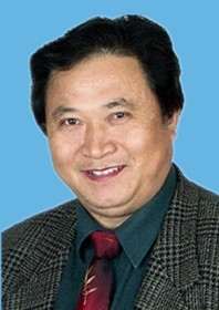 铁蹄奔腾的第一张照片--江苏王婆说媒