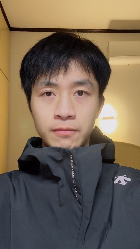 shine的第二张照片--江苏王婆说媒